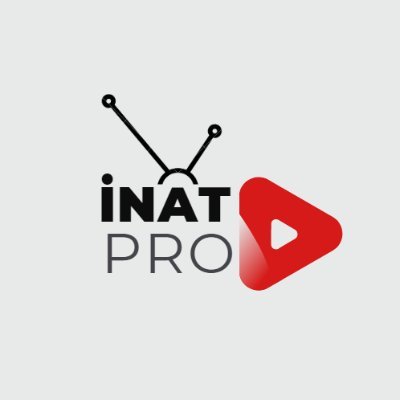 inattv